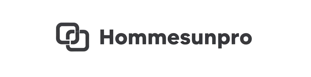 Hommesunpro
